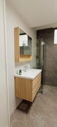 Windermere (D23), Condominium #623147031